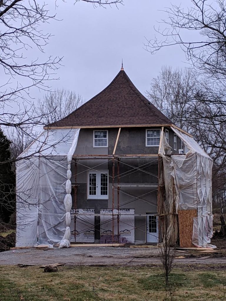 cathedral-tent-the-orrmont-estate