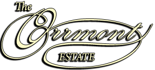 The Orrmont Estate
