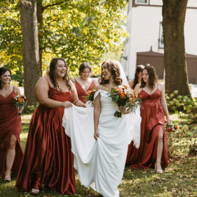 photo by: Abbyjulieannphoto