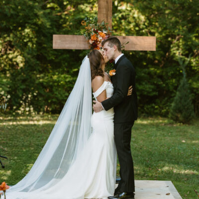 photo by: Abbyjulieannphoto