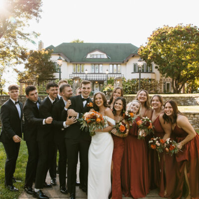 photo by: Abbyjulieannphoto