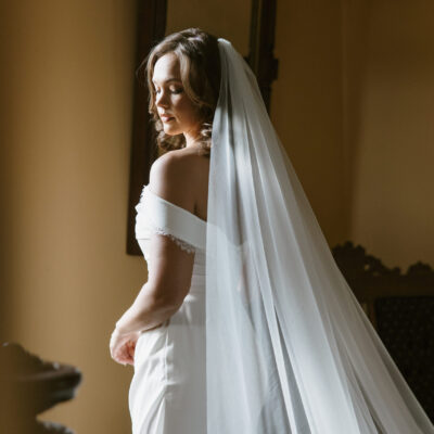 photo by: Abbyjulieannphoto