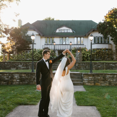 photo by: Abbyjulieannphoto