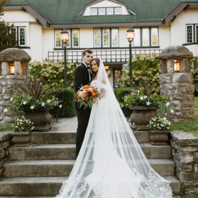 photo by: Abbyjulieannphoto