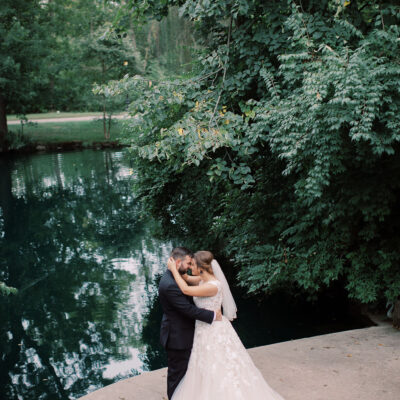 photo by: Jenny Haas