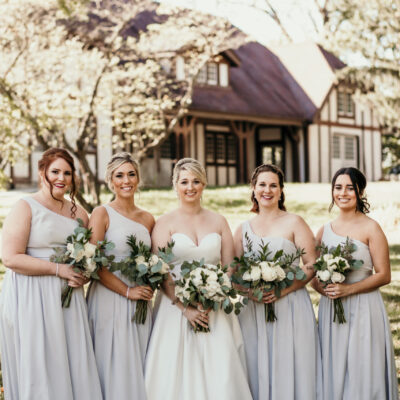 photo by: Lunar Base Photography