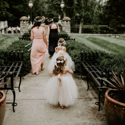 photo by: Sarah Graybeal Photography