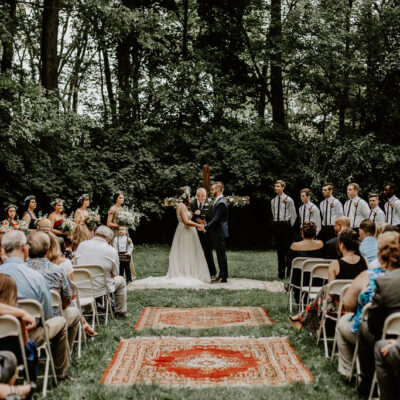 photo by: Sarah Graybeal Photography