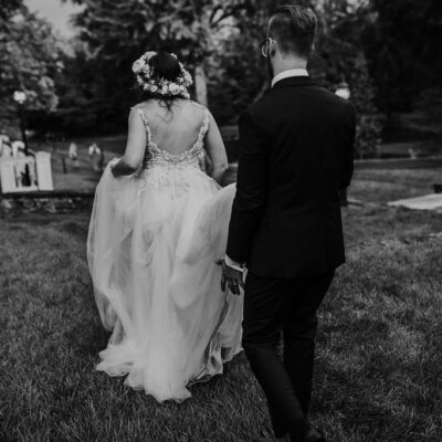 photo by: Sarah Graybeal Photography