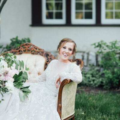 photo by: AllMyHeart Photography