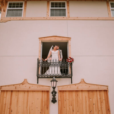 photo by: AmandaLee