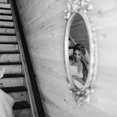 photo by: Holly Noel Photography