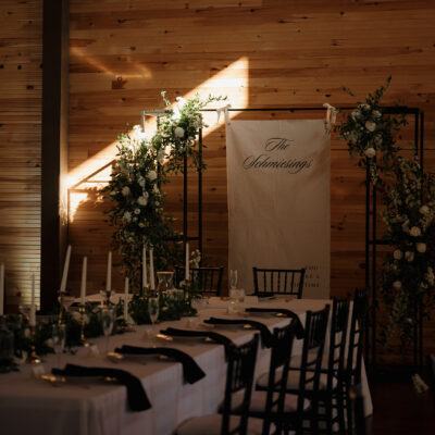 photo by: Shanea Snyder