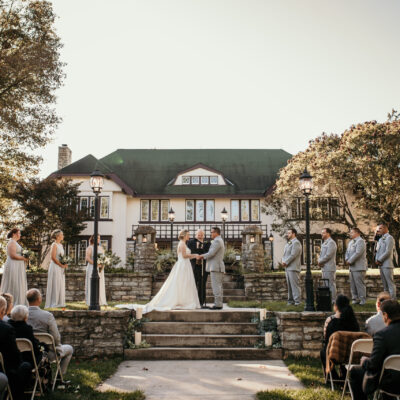 photo by: Lunar Base Photography