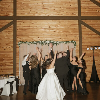 photo by: Kiara Danielle Photography
